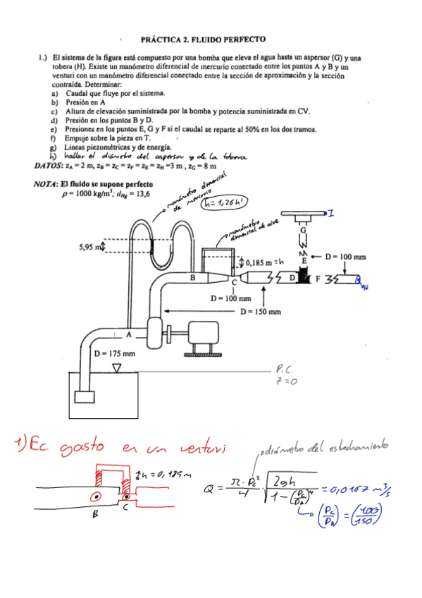Miniatura del documento Ejercicio-fluido-perfecto-RESUELTO.pdf