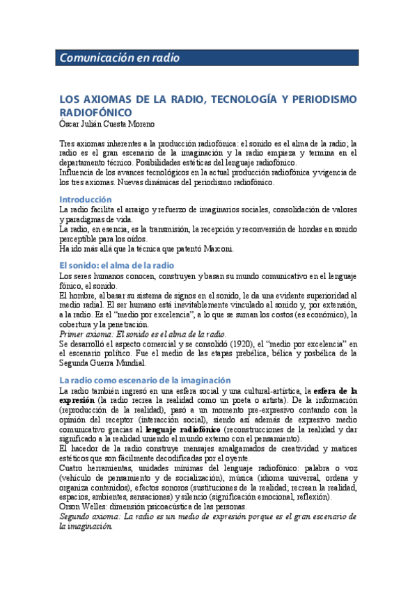 Miniatura del documento 14 Resumen Los axionas de la radio.pdf