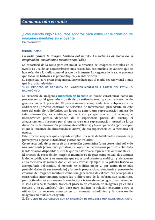 Miniatura del documento 15 Resumen Veo cuanto oigo.pdf