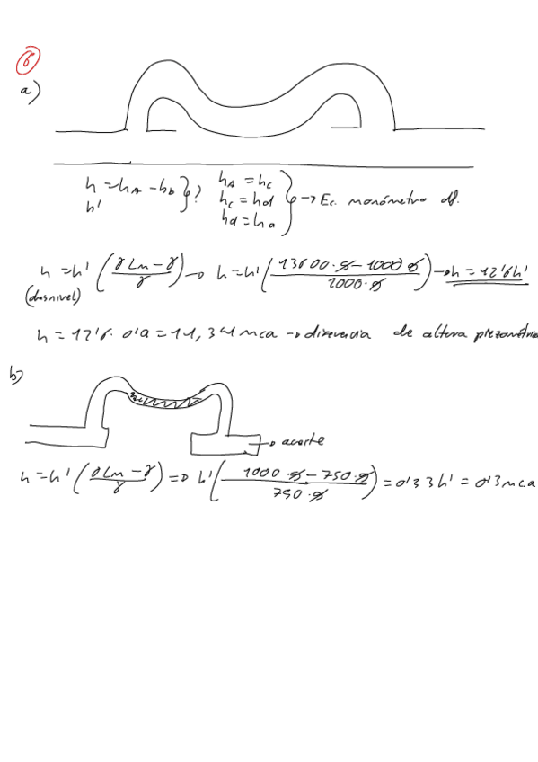 Miniatura del documento Ejercicios-de-preparacion-Ejer-6.pdf