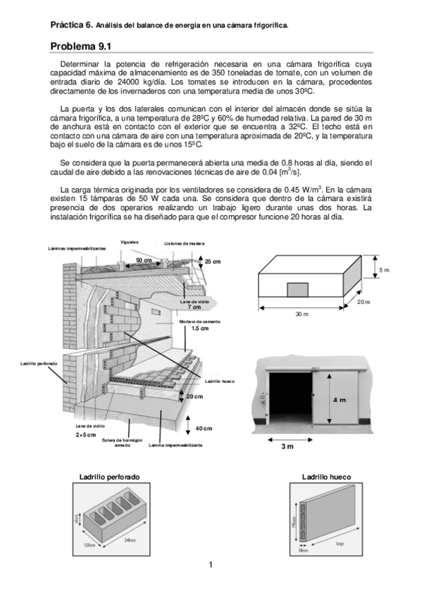 Miniatura del documento Problema-9.pdf