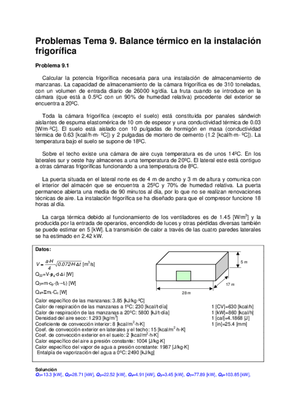 Miniatura del documento Problemas-Tema-9.pdf