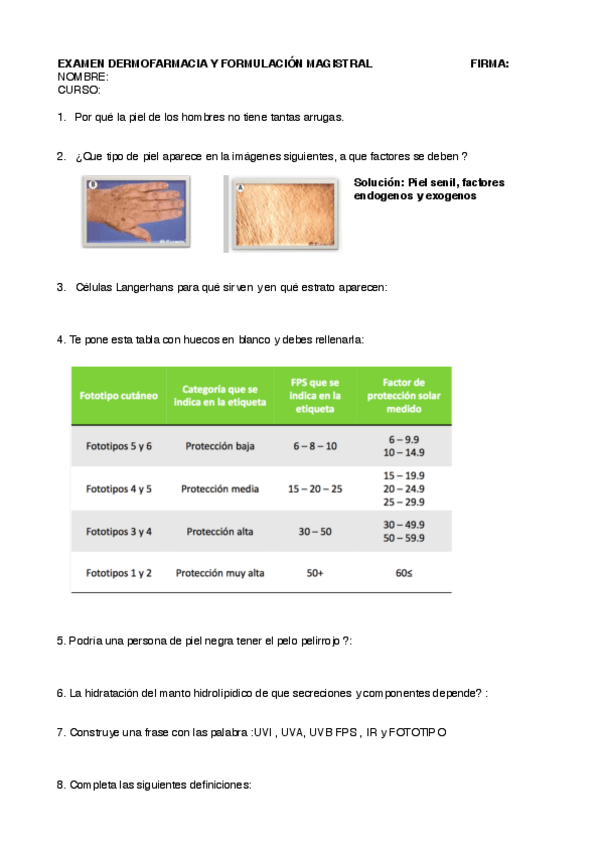 Miniatura del documento Examen Dermo.pdf