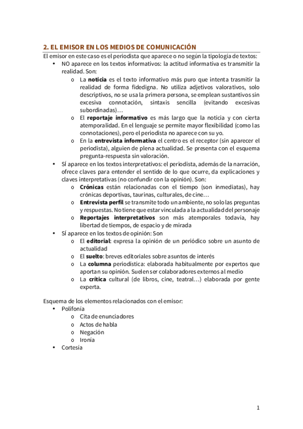 Miniatura del documento 2 El emisor en los medios.pdf
