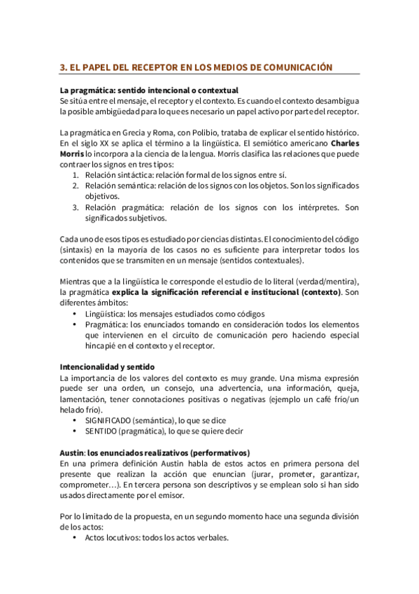 Miniatura del documento 3 El papel del receptor en los medios.pdf