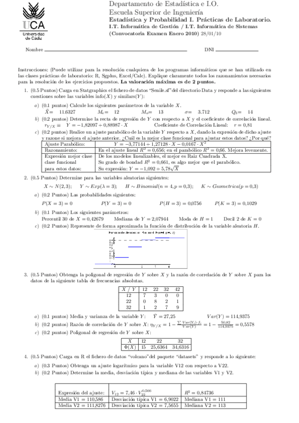 Miniatura del documento resolucion_examen_practicas_ep1_enero_10.pdf