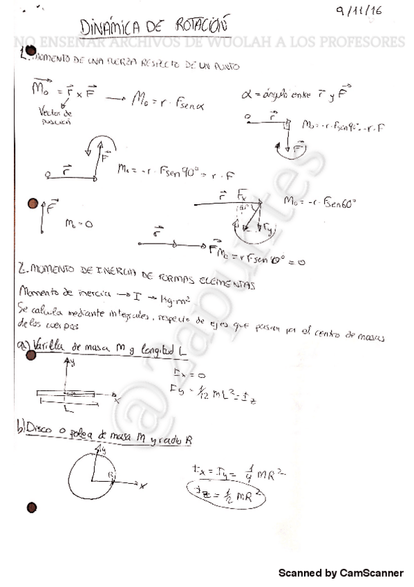 Miniatura del documento dinamica-de-rotacion.pdf