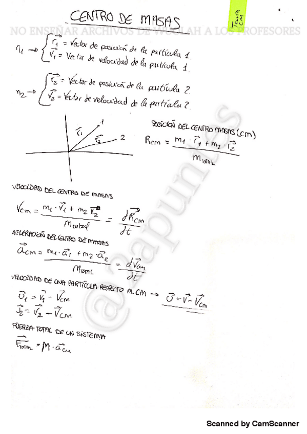 Miniatura del documento centro-de-masas-.pdf