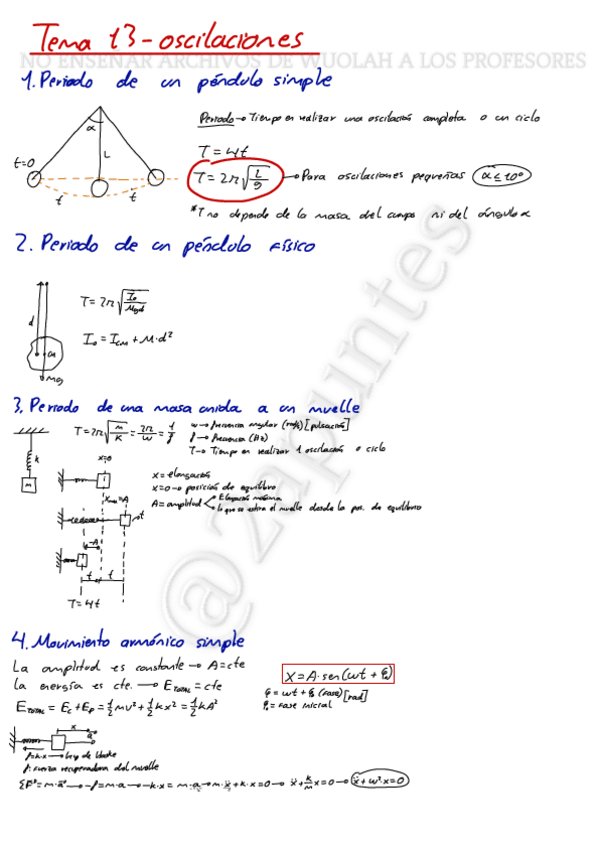 Miniatura del documento oscilaciones-.pdf