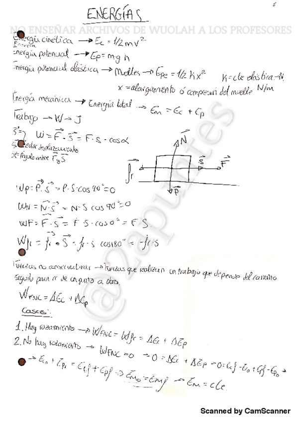 Miniatura del documento energias.pdf