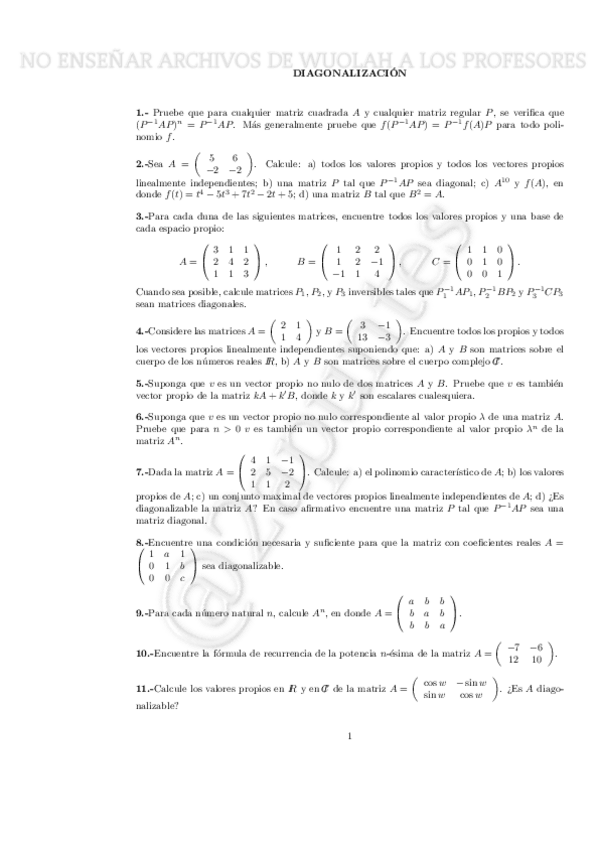 Miniatura del documento diag2-con-marca-de-agua-con-marca-de-agua.pdf
