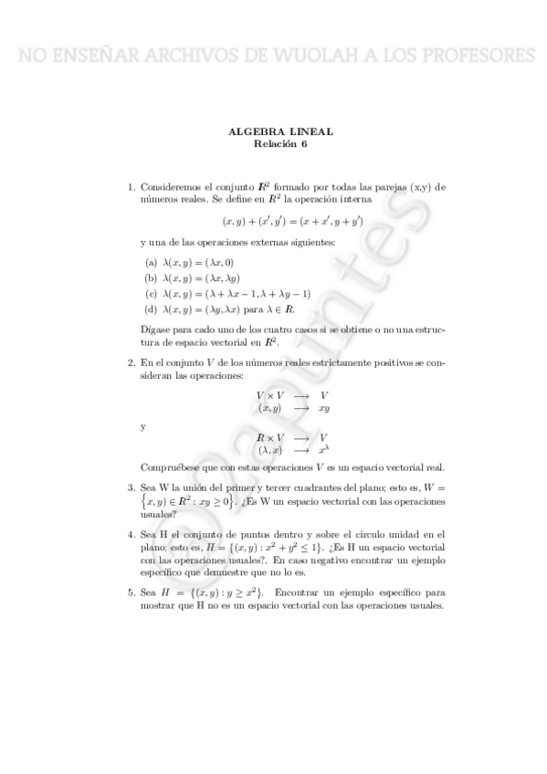 Miniatura del documento rel6-con-marca-de-agua-con-marca-de-agua.pdf
