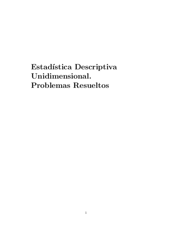 Miniatura del documento estadistica descriptiva.pdf