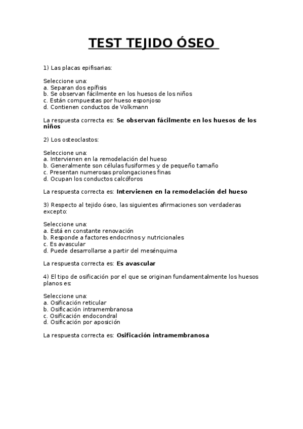Miniatura del documento Test-tejido-oseo-Actualizado-2020.docx
