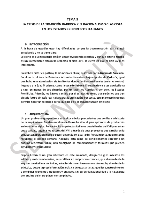 Miniatura del documento TEMA-3.pdf