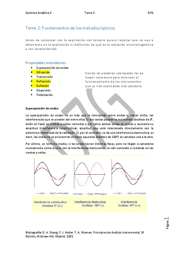 Miniatura del documento Tema 2-Fundamentos de los métodos ópticos.pdf