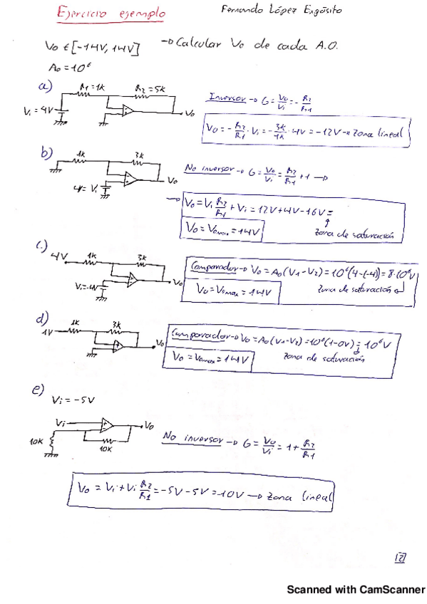 Miniatura del documento Ejercicios-AO-Ejer-23.pdf