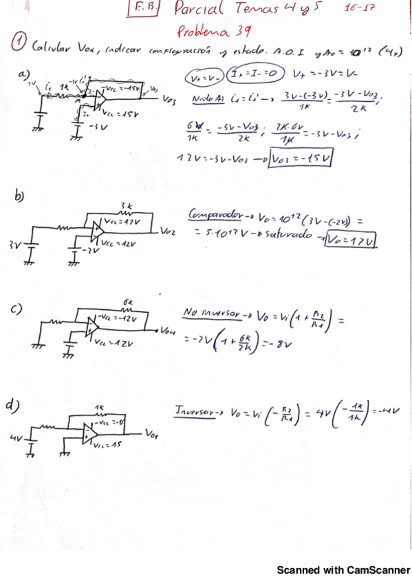 Miniatura del documento Ejercicios-AO-Ejer-39.pdf