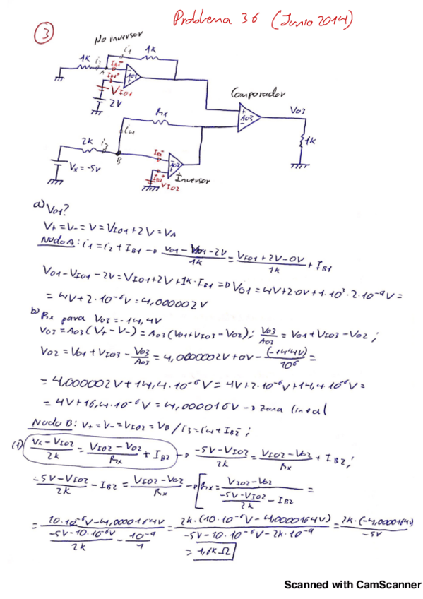 Miniatura del documento Ejercicios-AO-Ejer-36.pdf