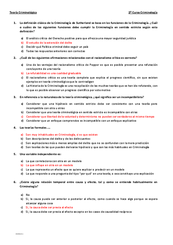 Miniatura del documento Preguntas-examenes-2017-2018-2019.pdf
