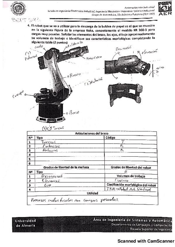 Miniatura del documento EJERCICIOS-DE-ROBOTS-2.pdf