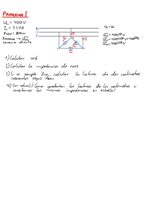 Miniatura del documento PROBLEMAS-DE-CIRCUITOS-P8.pdf