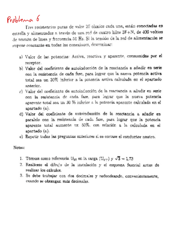 Miniatura del documento PROBLEMAS-DE-CIRCUITOS-P6.pdf