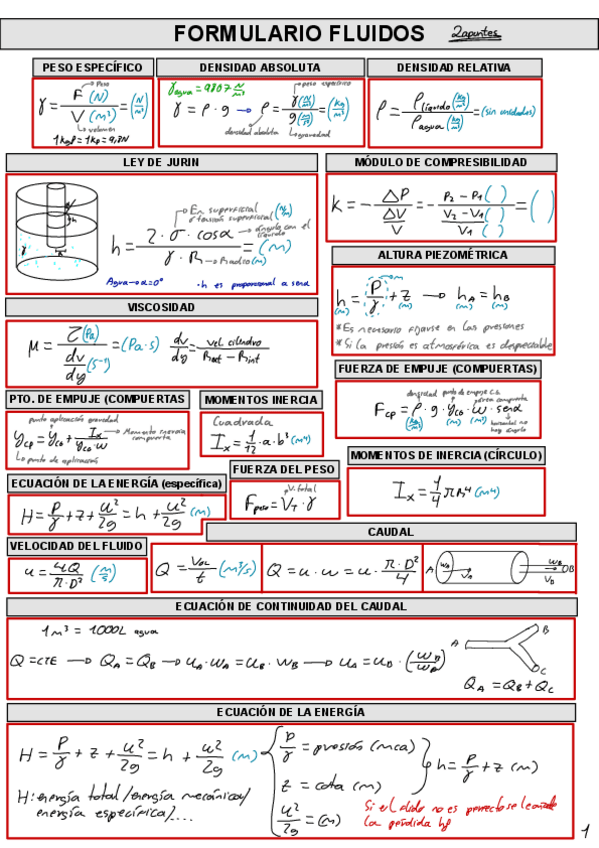 Miniatura del documento Formulario-fluidos-personal.pdf