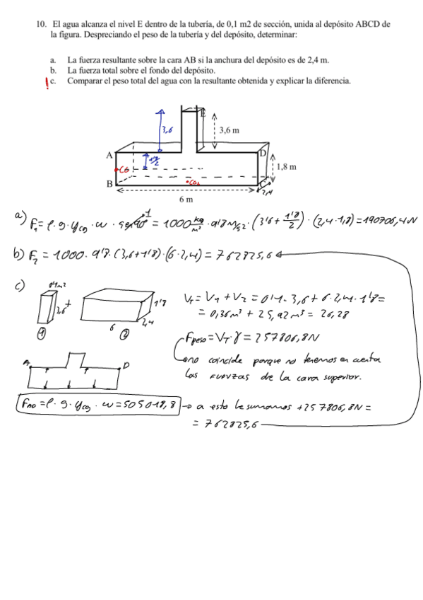 Miniatura del documento Relacion-1-10.pdf
