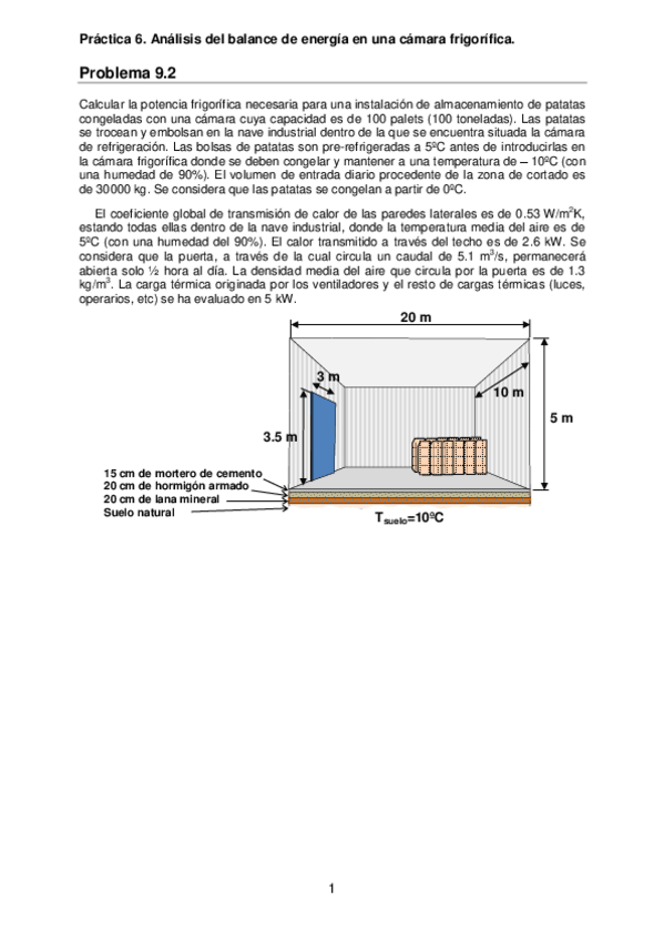Miniatura del documento Problema-9.pdf