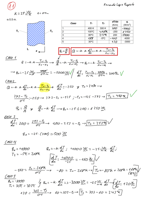 Miniatura del documento Problemas-Tema-1-ejer-1.pdf