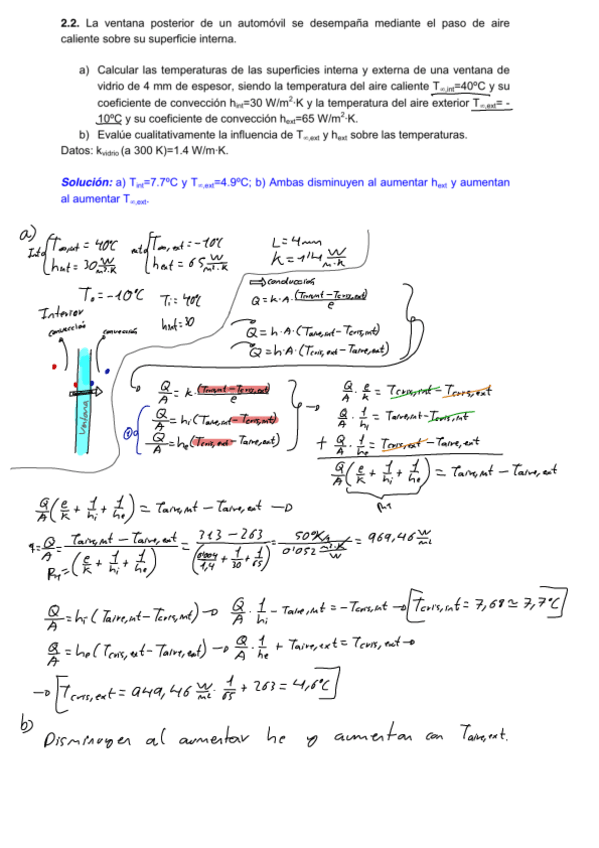 Miniatura del documento Problemas-Tema-2-ejer-2.pdf
