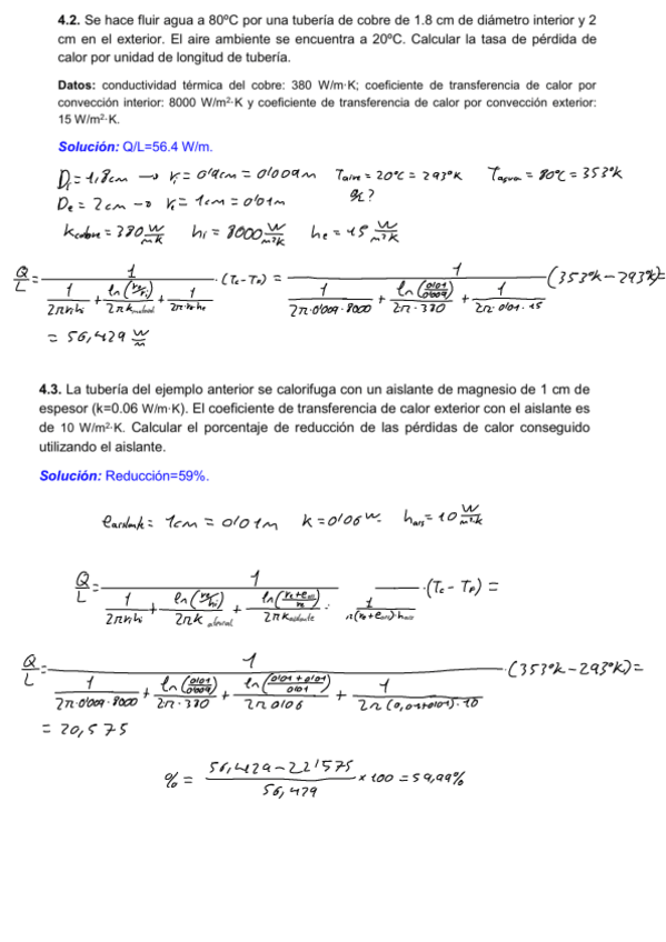 Miniatura del documento Problemas-Tema-4-ejer-2-y-3.pdf