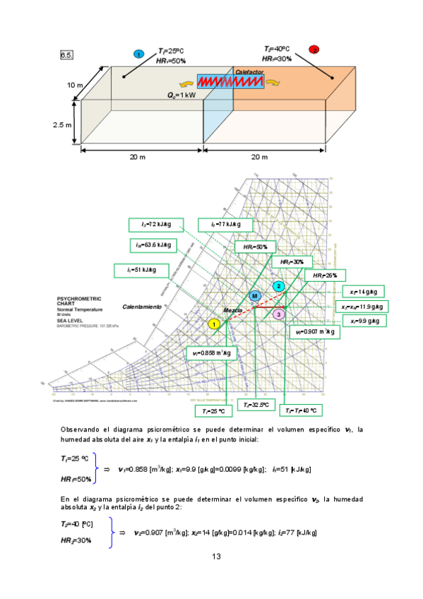 Miniatura del documento Problemas-Tema-6-ejer-5.pdf
