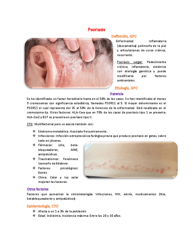 Miniatura del documento 6-Psoriasis.pdf