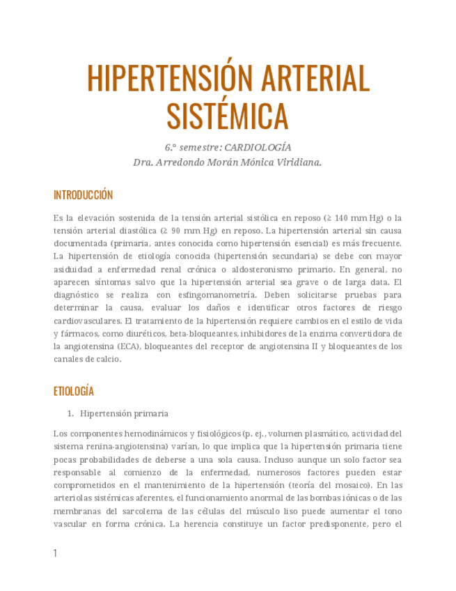 Miniatura del documento HipertensionArterialSistemica.pdf