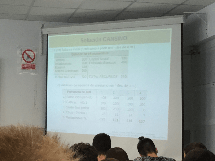 Miniatura del documento IMG_0202.JPG