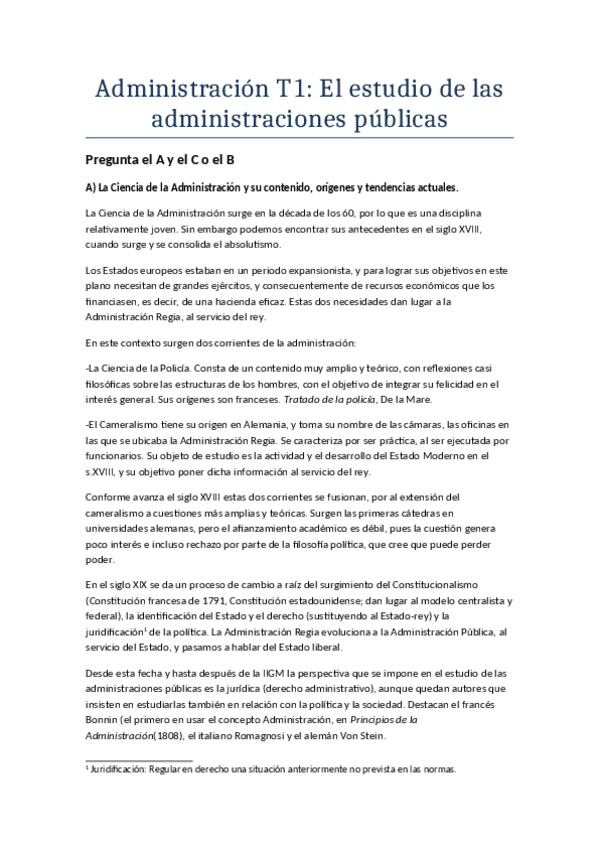 Miniatura del documento Administracion-T1-El-estudio-de-las-administraciones-publicas.pdf