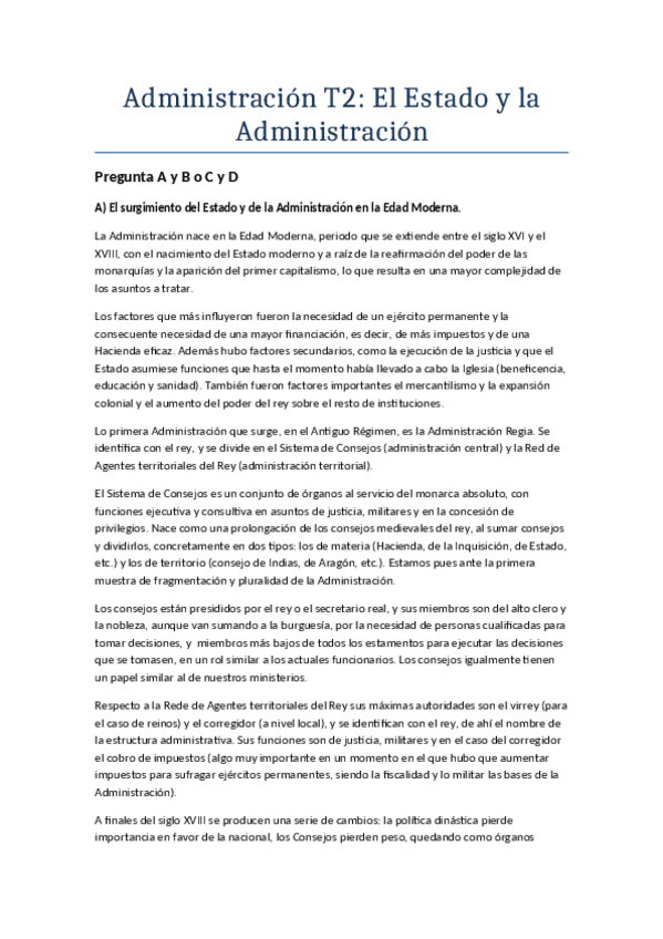 Miniatura del documento Administracion-T2-El-Estado-y-la-Administracion.pdf