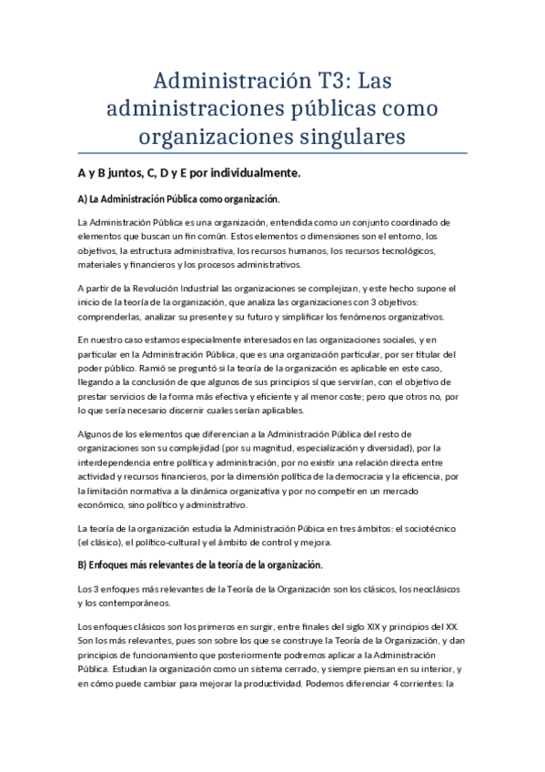 Miniatura del documento Administracion-T3-Las-administraciones-publicas-como-organizaciones-singulares.pdf