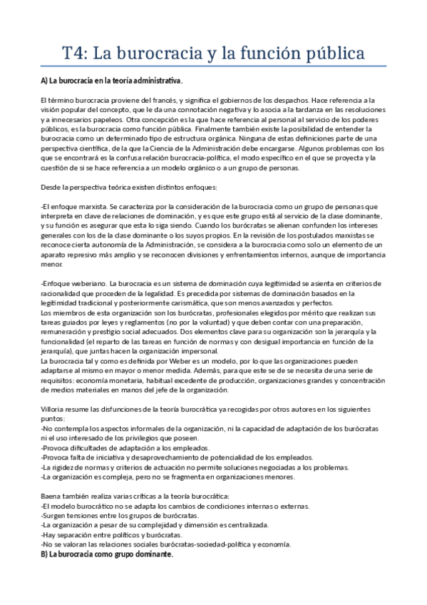 Miniatura del documento Administracion-T4-La-burocracia-en-la-teoria-administrativa.pdf