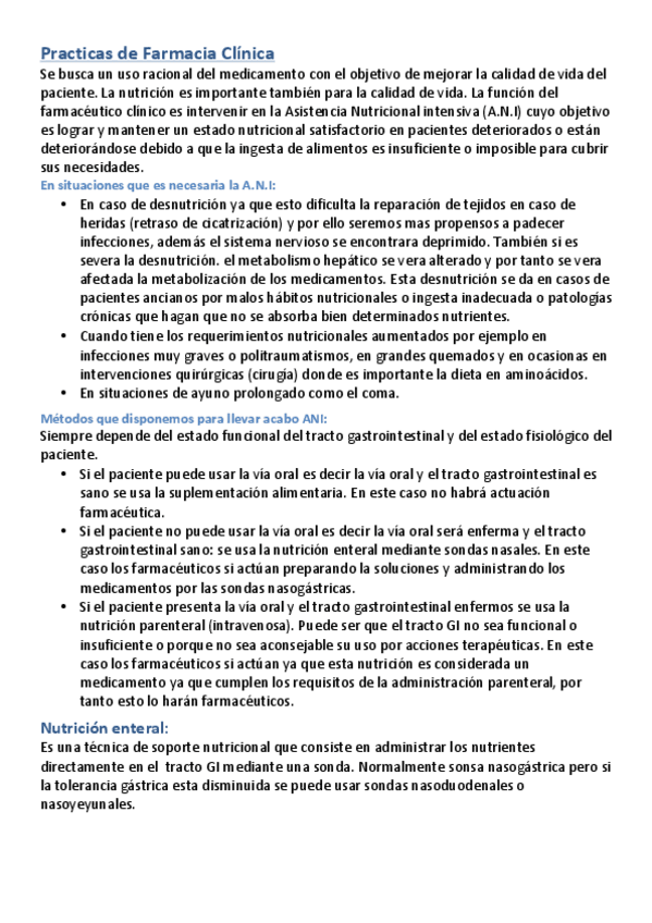 Miniatura del documento Practicas de Farmacia Clínica.pdf