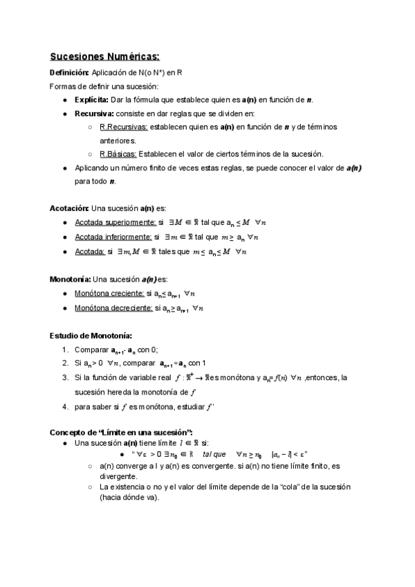 Miniatura del documento Tema-4-Sucesiones-Numericas.pdf