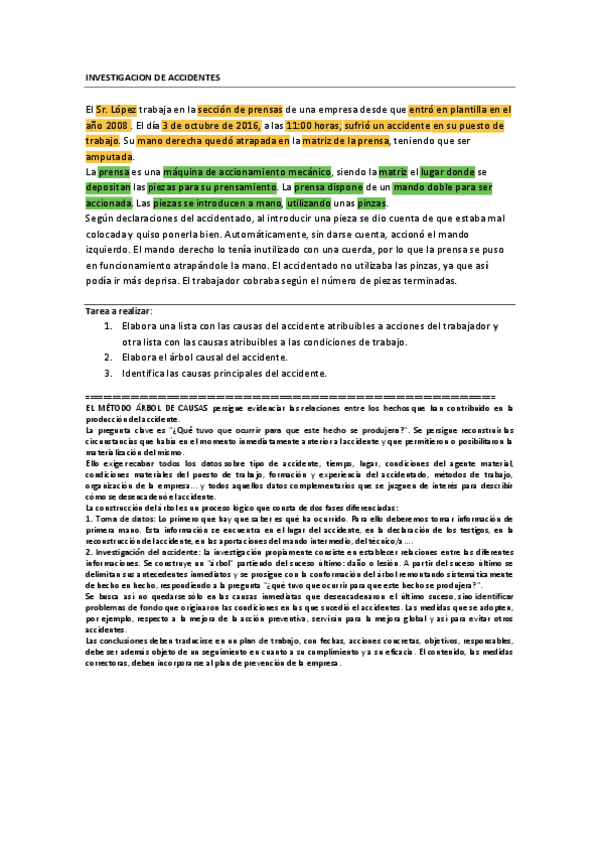 Miniatura del documento ejercicio-arbol-causal.pdf