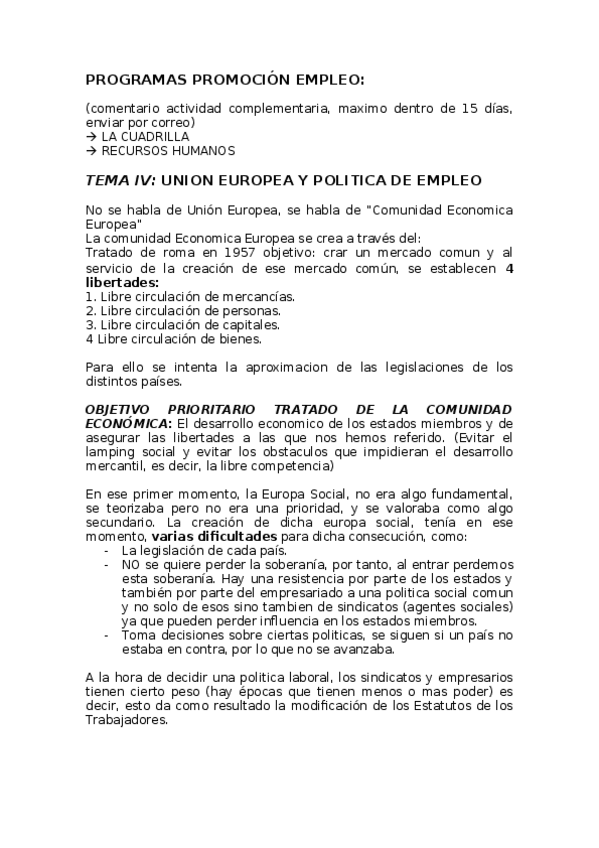 Miniatura del documento PROGRAMAS-PROMOCION-EMPLEO.docx