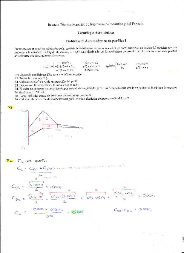 Miniatura del documento Problema-5.pdf
