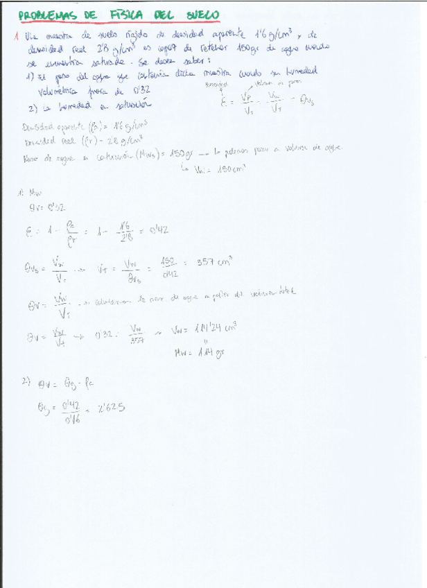 Miniatura del documento Problemas-Fisica-Edafologia.pdf