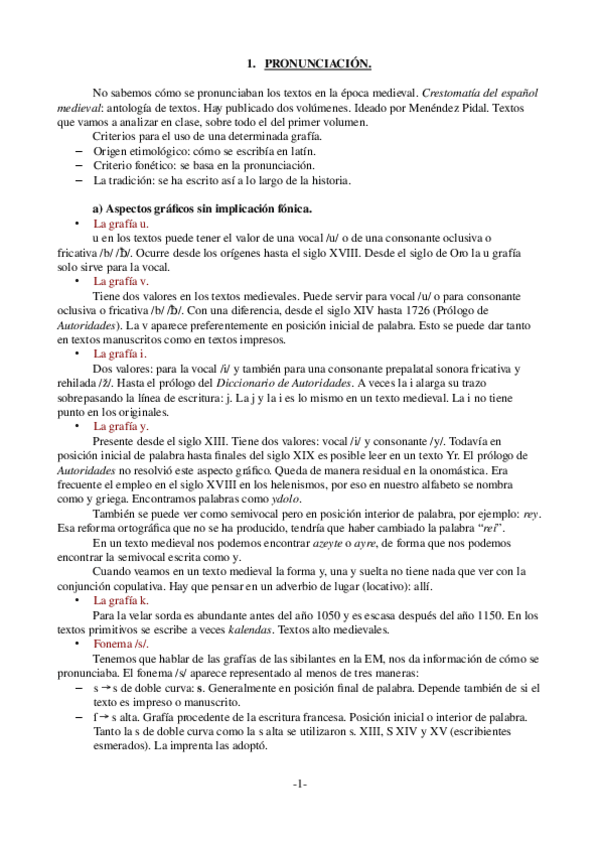 Miniatura del documento Instrucciones-para-el-comentario.odt