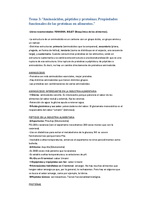 Miniatura del documento Tema 3 bq alimentaria.pdf