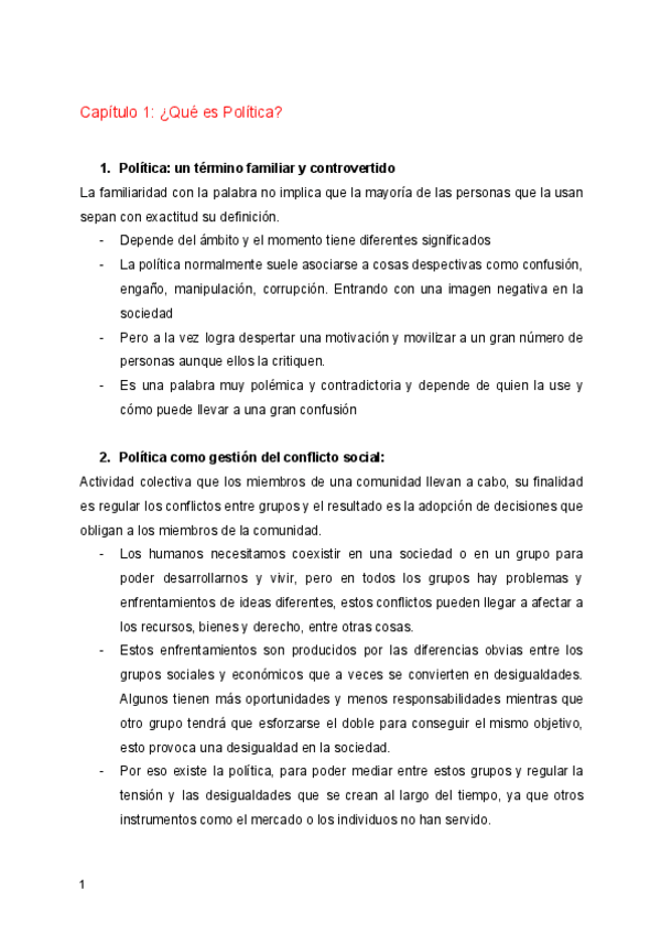 Miniatura del documento Un-Manual-Ciencia-Politica.pdf